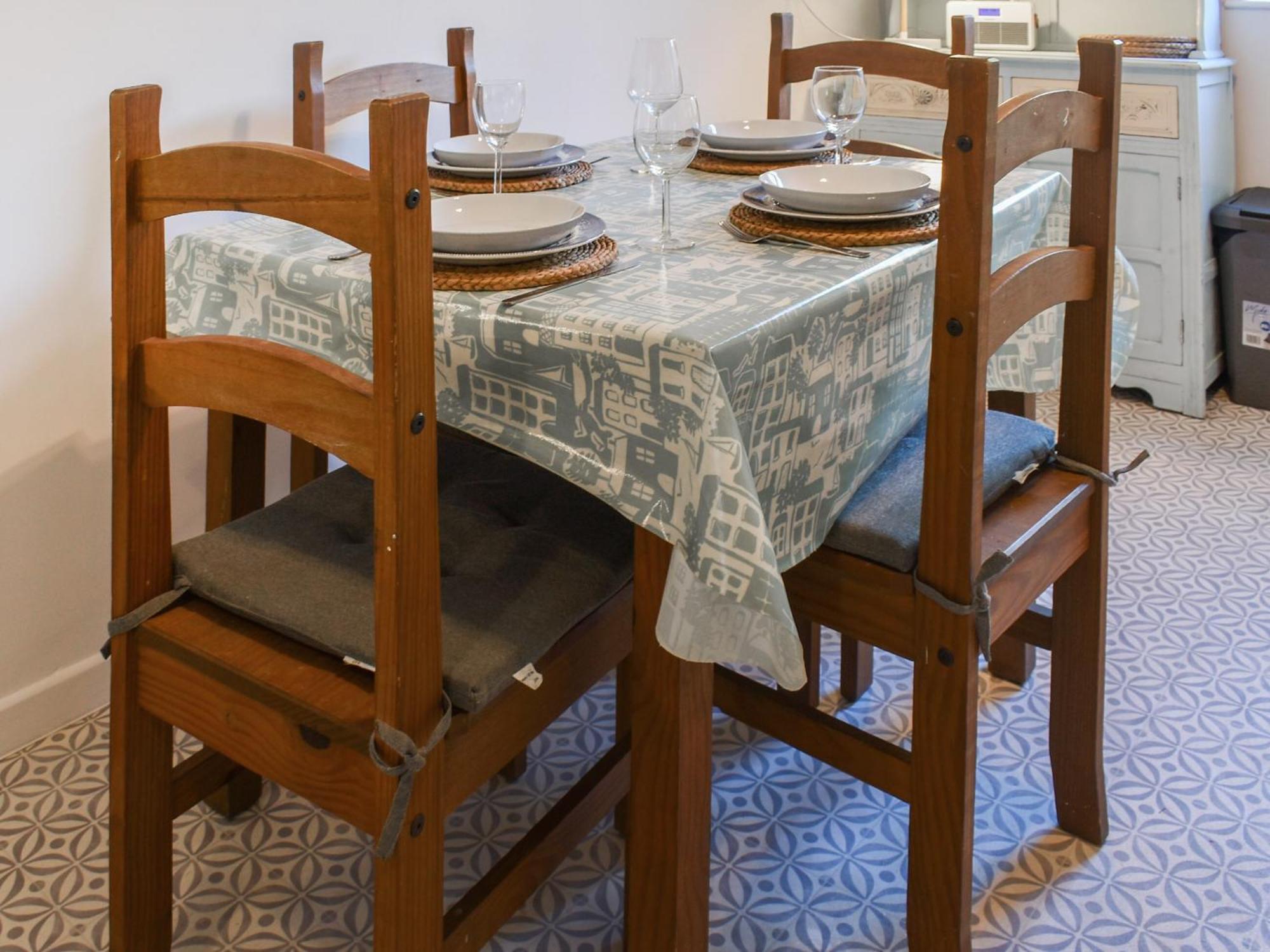 Headland Cottages Coverack Ngoại thất bức ảnh